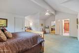 6378 Christmas Tree Circle - Photo 20