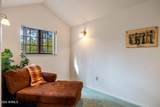 6378 Christmas Tree Circle - Photo 21