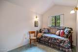 6378 Christmas Tree Circle - Photo 22