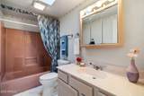 6378 Christmas Tree Circle - Photo 23
