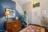 6378 Christmas Tree Circle - Photo 24