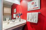 6378 Christmas Tree Circle - Photo 25
