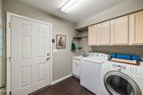 6378 Christmas Tree Circle - Photo 26