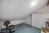 6378 Christmas Tree Circle - Photo 27