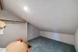 6378 Christmas Tree Circle - Photo 28