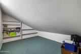 6378 Christmas Tree Circle - Photo 29