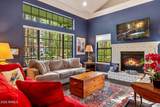 6378 Christmas Tree Circle - Photo 3
