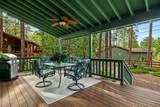 6378 Christmas Tree Circle - Photo 32