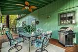 6378 Christmas Tree Circle - Photo 33