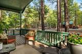 6378 Christmas Tree Circle - Photo 38