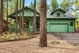 6378 Christmas Tree Circle - Photo 39