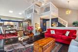 6378 Christmas Tree Circle - Photo 4