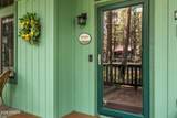 6378 Christmas Tree Circle - Photo 40