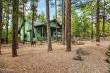 6378 Christmas Tree Circle - Photo 41