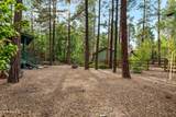 6378 Christmas Tree Circle - Photo 42