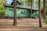 6378 Christmas Tree Circle - Photo 43