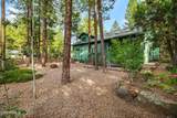 6378 Christmas Tree Circle - Photo 44