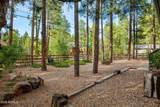 6378 Christmas Tree Circle - Photo 45
