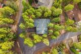 6378 Christmas Tree Circle - Photo 46