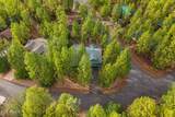 6378 Christmas Tree Circle - Photo 47