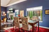 6378 Christmas Tree Circle - Photo 5