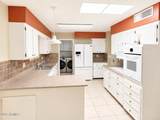 10542 Tropicana Circle - Photo 10