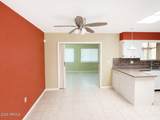 10542 Tropicana Circle - Photo 13