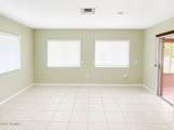 10542 Tropicana Circle - Photo 14