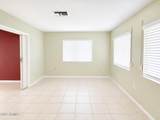 10542 Tropicana Circle - Photo 15