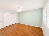 10542 Tropicana Circle - Photo 16