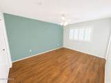 10542 Tropicana Circle - Photo 17