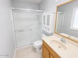 10542 Tropicana Circle - Photo 18
