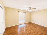 10542 Tropicana Circle - Photo 19