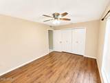 10542 Tropicana Circle - Photo 20