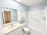 10542 Tropicana Circle - Photo 21