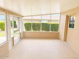 10542 Tropicana Circle - Photo 23