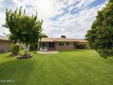 10542 Tropicana Circle - Photo 25