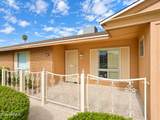 10542 Tropicana Circle - Photo 4