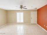 10542 Tropicana Circle - Photo 7