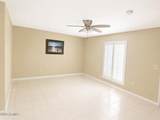 10542 Tropicana Circle - Photo 8