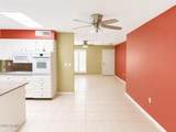 10542 Tropicana Circle - Photo 9