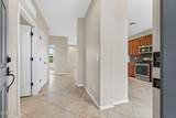17546 Fairview Street - Photo 10