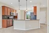 17546 Fairview Street - Photo 11
