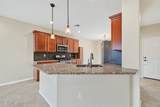 17546 Fairview Street - Photo 12