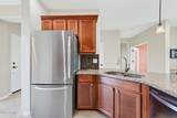 17546 Fairview Street - Photo 13