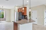 17546 Fairview Street - Photo 14