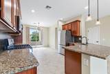 17546 Fairview Street - Photo 15