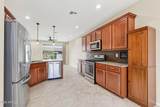 17546 Fairview Street - Photo 16