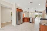 17546 Fairview Street - Photo 17