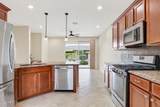 17546 Fairview Street - Photo 18